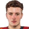 Elliot Lewis
