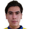 Cristian Urdininea