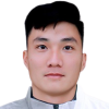 Van Hoang Nguyen