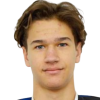 Adam Kremnicky