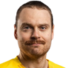 Jerry Voutilainen