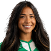 Idalia Serrano