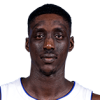 Tony Snell