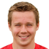 Mathias Kjolo