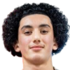 Arman Nahany