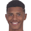 Vinicius Tobias