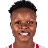 Evelyn Badu