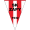 Zapy