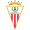 Algeciras