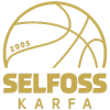 Selfoss W