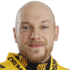 Jaakko Rissanen