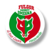 Omegna