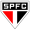 Sao Paulo
