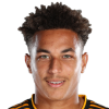 Lewis Richards