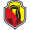 Jagiellonia