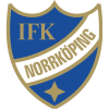 Norrkoping W