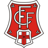Freiburger