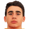 Nikola Janjic