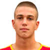 Jovan Vujovic