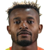 Michael Okoro Ibe