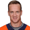 Peyton Manning