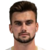 Oleksandr Yatsenko