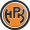 Hameenlinna U20