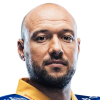 Jan Kovar