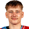 Filip Hron
