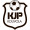 KJP Kouvola