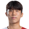 Hyeok-Kyu Kwon