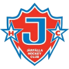 Jarfalla