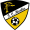 Honka W
