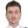 Chas Sharpe