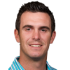Billy Horschel