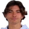 Sandro Baldacchino