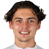 Jakub Musiol