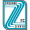 Spokane Zephyr W