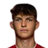 Marko Simonic