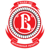 Vityaz Balashikha