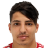Youcef Bechou