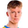 Egor Rusakov