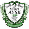 Merit AYSK