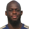 Almike N'Diaye
