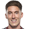 Harry Wilson