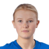 Elisabeth Tillenius