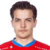 Brandur Hendriksson