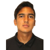 Daniel Aguilar