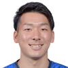 Shoma Otoizumi