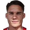 Filip Markisic